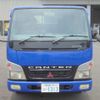 mitsubishi-fuso canter 2006 GOO_NET_EXCHANGE_0840105A30230619W002 image 8