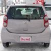 toyota passo 2011 -TOYOTA--Passo DBA-KGC35--KGC35-0013337---TOYOTA--Passo DBA-KGC35--KGC35-0013337- image 3