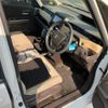 honda freed 2018 CFJ1570613 image 6
