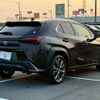 lexus ux 2022 CFJ1410136 image 17