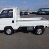 honda acty-truck 1995 No5090 image 10