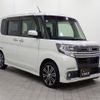 daihatsu tanto 2017 quick_quick_DBA-LA600S_LA600S-0532506 image 18