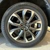mazda cx-5 2016 CFJ4622134 image 29