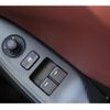 mazda roadster 2018 -MAZDA--Roadster DBA-NDERC--NDERC-200527---MAZDA--Roadster DBA-NDERC--NDERC-200527- image 28