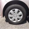 daihatsu mira 2008 -DAIHATSU--Mira DBA-L285S--L285S-0011923---DAIHATSU--Mira DBA-L285S--L285S-0011923- image 20