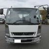 mitsubishi-fuso fighter 2025 GOO_NET_EXCHANGE_0505029A30250728W005 image 2