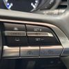 mazda cx-3 2019 -MAZDA--CX-30 5BA-DMEP--DMEP-102083---MAZDA--CX-30 5BA-DMEP--DMEP-102083- image 5