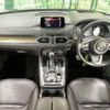 mazda cx-8 2018 -MAZDA--CX-8 3DA-KG2P--KG2P-117725---MAZDA--CX-8 3DA-KG2P--KG2P-117725- image 3