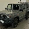 suzuki jimny-sierra 2021 -SUZUKI 【神戸 504ホ3729】--Jimny Sierra JB74W-139020---SUZUKI 【神戸 504ホ3729】--Jimny Sierra JB74W-139020- image 5