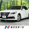 toyota crown-hybrid 2013 quick_quick_AWS210_AWS210-6043267 image 1