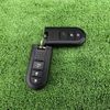 daihatsu tanto 2016 CFJ1776739 image 26