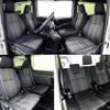 toyota voxy 2020 504928-930861 image 7