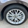 toyota camry 2019 quick_quick_DAA-AXVH70_AXVH70-1047775 image 9