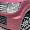 suzuki mr-wagon 2014 -SUZUKI--MR Wagon DBA-MF33S--MF33S-422058---SUZUKI--MR Wagon DBA-MF33S--MF33S-422058- image 13