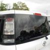 toyota sienta 2013 -TOYOTA--Sienta DBA-NCP85G--NCP85-5019493---TOYOTA--Sienta DBA-NCP85G--NCP85-5019493- image 27