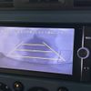 toyota fj-cruiser 2014 -TOYOTA--FJ Curiser CBA-GSJ15W--GSJ15-0127980---TOYOTA--FJ Curiser CBA-GSJ15W--GSJ15-0127980- image 10