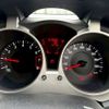 nissan juke 2012 -NISSAN 【春日井 300ﾅ1267】--Juke DBA-YF15--YF15-207714---NISSAN 【春日井 300ﾅ1267】--Juke DBA-YF15--YF15-207714- image 31