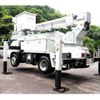 isuzu elf-truck 2010 -ISUZU--Elf PDG-NKR85YN--NKR85Y-7001962---ISUZU--Elf PDG-NKR85YN--NKR85Y-7001962- image 3