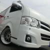 toyota hiace-van 2012 quick_quick_LDF-KDH211K_KDH211-8003988 image 12