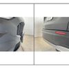 honda honda-others 2023 CFJ1557949 image 17