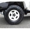 toyota landcruiser-70 2015 CFJ1529824 image 40