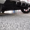 honda n-box 2018 -HONDA--N BOX DBA-JF3--JF3-2064907---HONDA--N BOX DBA-JF3--JF3-2064907- image 10