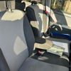 suzuki wagon-r 2005 CFJ1832235 image 9