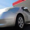 toyota prius 2004 CFJ1633667 image 15