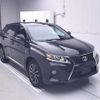 lexus rx 2012 CFJ1642731 image 1