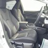 toyota prius 2017 -TOYOTA--Prius DAA-ZVW55--ZVW55-8047452---TOYOTA--Prius DAA-ZVW55--ZVW55-8047452- image 21