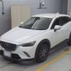 mazda cx-3 2017 -MAZDA 【春日井 300な179】--CX-3 DK5FW-202988---MAZDA 【春日井 300な179】--CX-3 DK5FW-202988- image 1