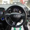 honda fit-shuttle 2015 -HONDA--Fit Shuttle GP2--3216315---HONDA--Fit Shuttle GP2--3216315- image 12