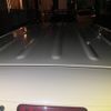 suzuki alto-lapin 2013 CFJ1843384 image 10