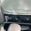 toyota land-cruiser-prado 2020 -TOYOTA--Land Cruiser Prado 3BA-TRJ150W--TRJ150-0116746---TOYOTA--Land Cruiser Prado 3BA-TRJ150W--TRJ150-0116746- image 6