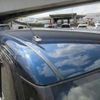 toyota roomy 2020 -TOYOTA 【岐阜 530ｾ2095】--Roomy DBA-M900A--M900A-0419690---TOYOTA 【岐阜 530ｾ2095】--Roomy DBA-M900A--M900A-0419690- image 36