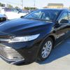 toyota camry 2021 -TOYOTA--Camry AXVH70--AXVH70-1066681---TOYOTA--Camry AXVH70--AXVH70-1066681- image 41