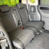 honda n-box 2017 quick_quick_JF1_JF1-2541556 image 10