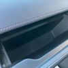 toyota alphard 2024 CFJ1594072 image 20