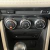 mazda demio 2016 -MAZDA--Demio LDA-DJ5FS--DJ5FS-160331---MAZDA--Demio LDA-DJ5FS--DJ5FS-160331- image 13