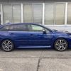 subaru levorg 2016 CFJ1829208 image 4