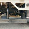 isuzu elf-truck 2013 CFJ1541062 image 49