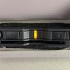 honda n-box 2024 CFJ0601310 image 8