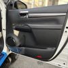 toyota hilux 2024 CFJ1683138 image 15
