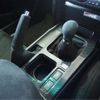 toyota mark-x 2015 -TOYOTA 【神戸 304ﾑ9766】--MarkX DBA-GRX133--GRX133-6005132---TOYOTA 【神戸 304ﾑ9766】--MarkX DBA-GRX133--GRX133-6005132- image 9