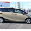 toyota sienta 2018 -TOYOTA--Sienta DBA-NSP170G--NSP170-7177942---TOYOTA--Sienta DBA-NSP170G--NSP170-7177942- image 8