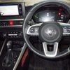 toyota raize 2023 CFJ1824947 image 5