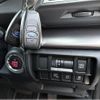 subaru impreza-sports 2017 CFJ1705599 image 11