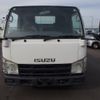 isuzu elf-truck 2008 -ISUZU--Elf NJR85AN--7005539---ISUZU--Elf NJR85AN--7005539- image 25