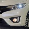 honda fit 2013 -HONDA--Fit DAA-GP5--GP5-3021670---HONDA--Fit DAA-GP5--GP5-3021670- image 8