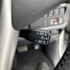 toyota voxy 2018 -TOYOTA--Voxy DBA-ZRR80W--ZRR80-0439890---TOYOTA--Voxy DBA-ZRR80W--ZRR80-0439890- image 11